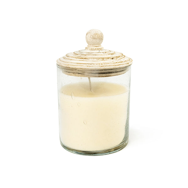 Napa Soy Candle
