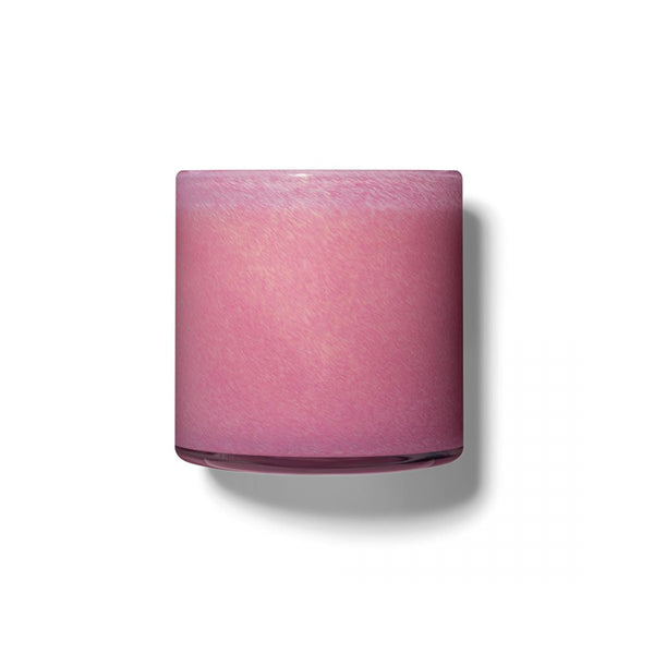 Soy Candle - Duchess Peony (Large)