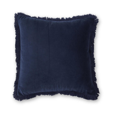 Textiles