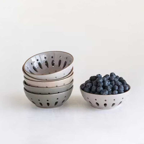 Serveware