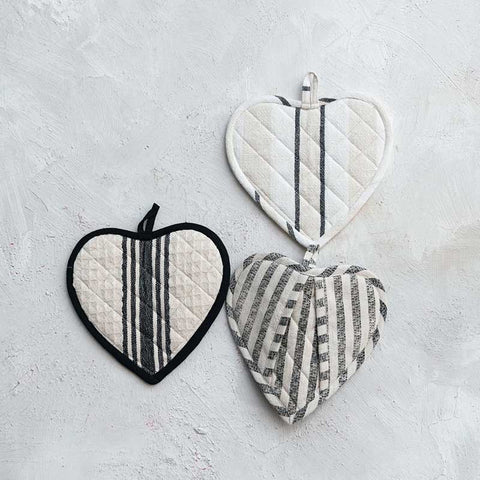 Linens