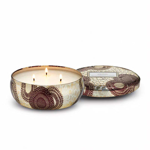 Candles