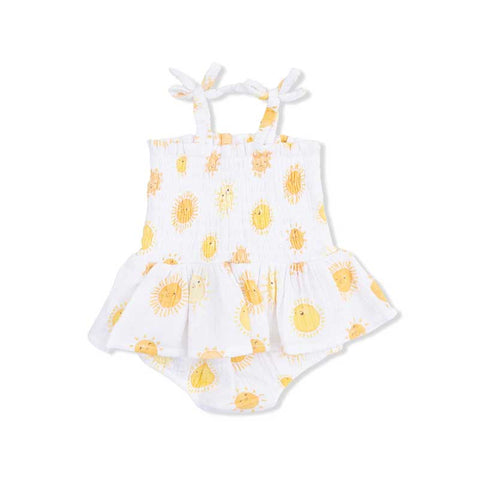 Kids Fashion