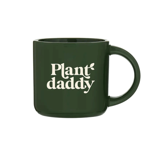 Drinkware