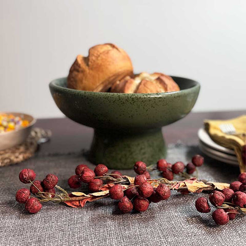 Serveware