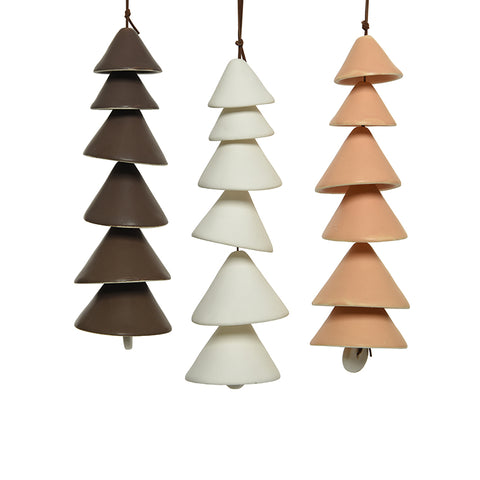 Outdoor Decor