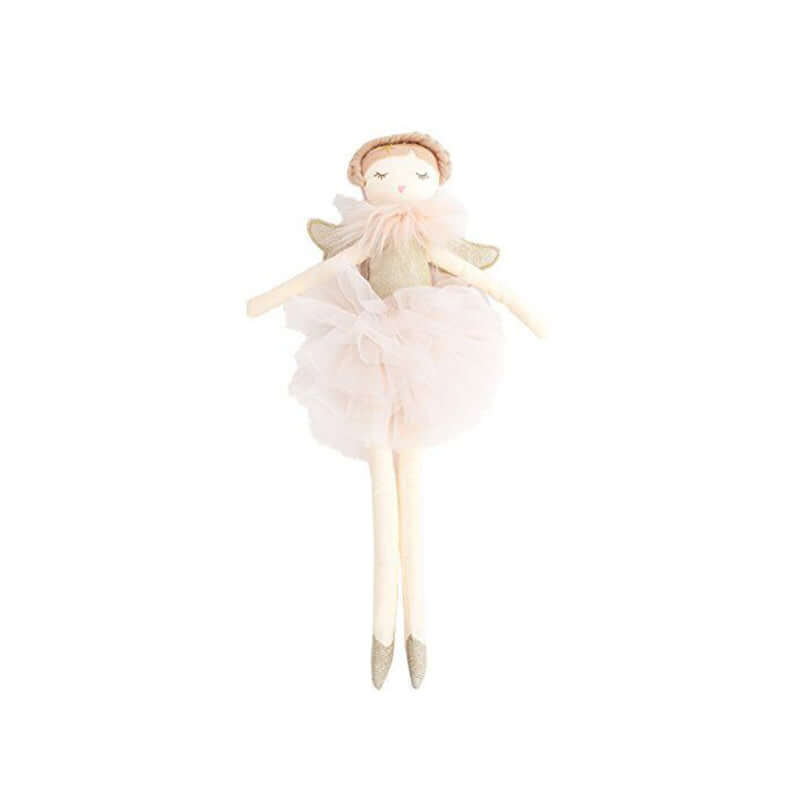  Adele Angel Doll