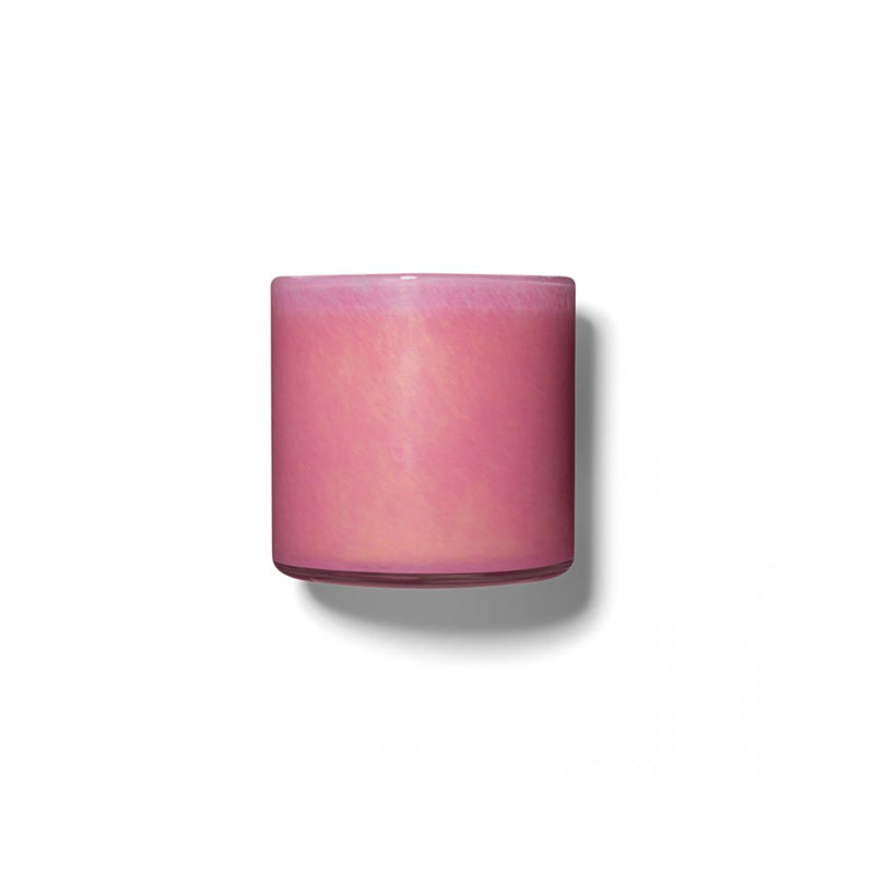  Soy Candle - Duchess Peony (Small)